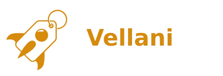 Vellani